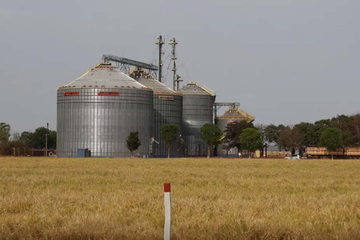 Brasil tem sexto maior crescimento no ranking das economias do G20