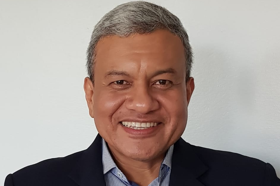 Escolhido – Encontro Municipal do PT define Ramon Cujuí como pré-candidato da legenda à Prefeitura de Porto Velho