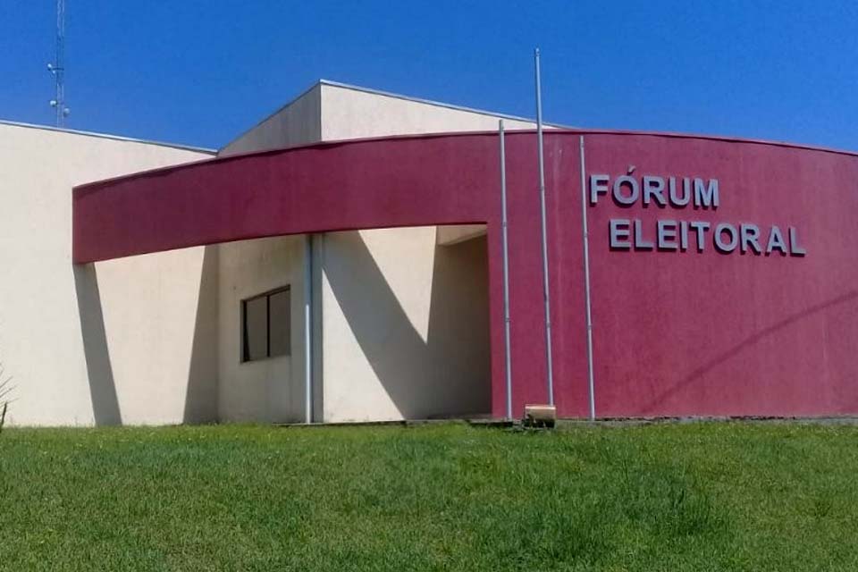 Eleitores do município dizem estão preocupados para votar em época de pandemia