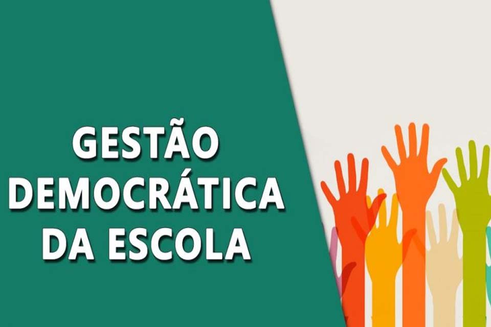 Justiça nega liminar em Mandado de Segurança do Sintero que pretendia suspender violação à lei da Gestão Democrática