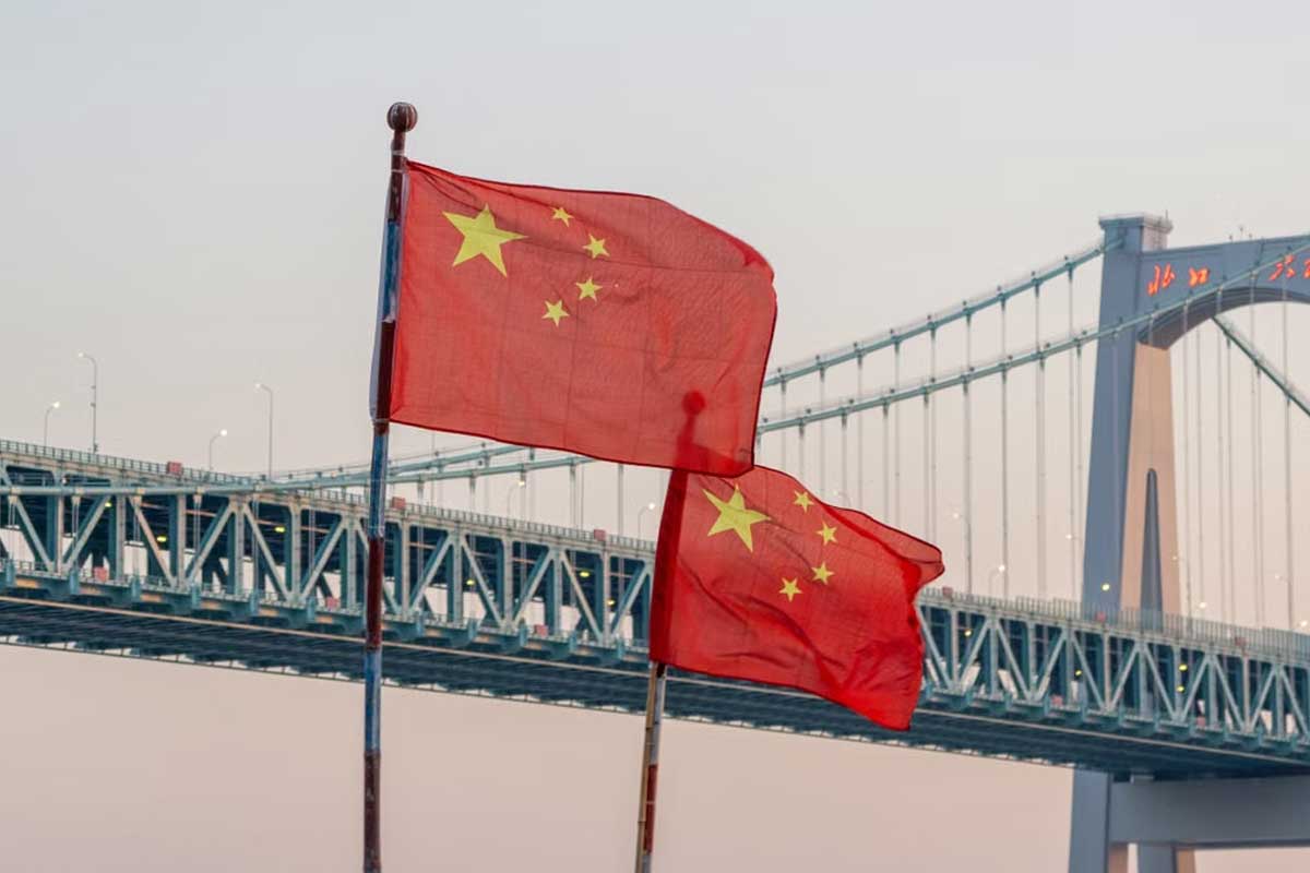 Rondônia amplia participação no mercado internacional: China lidera