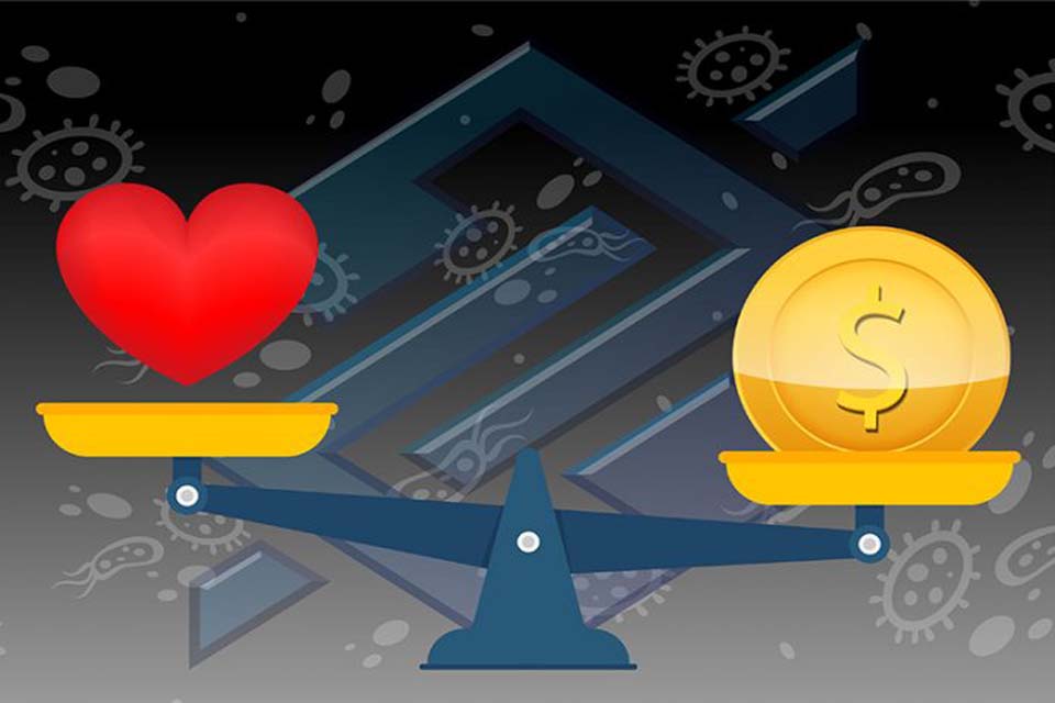 Banco do Brasil descumpre determinação da Justiça e continua com funcionários que deveriam estar afastados da agência da Nações Unidas