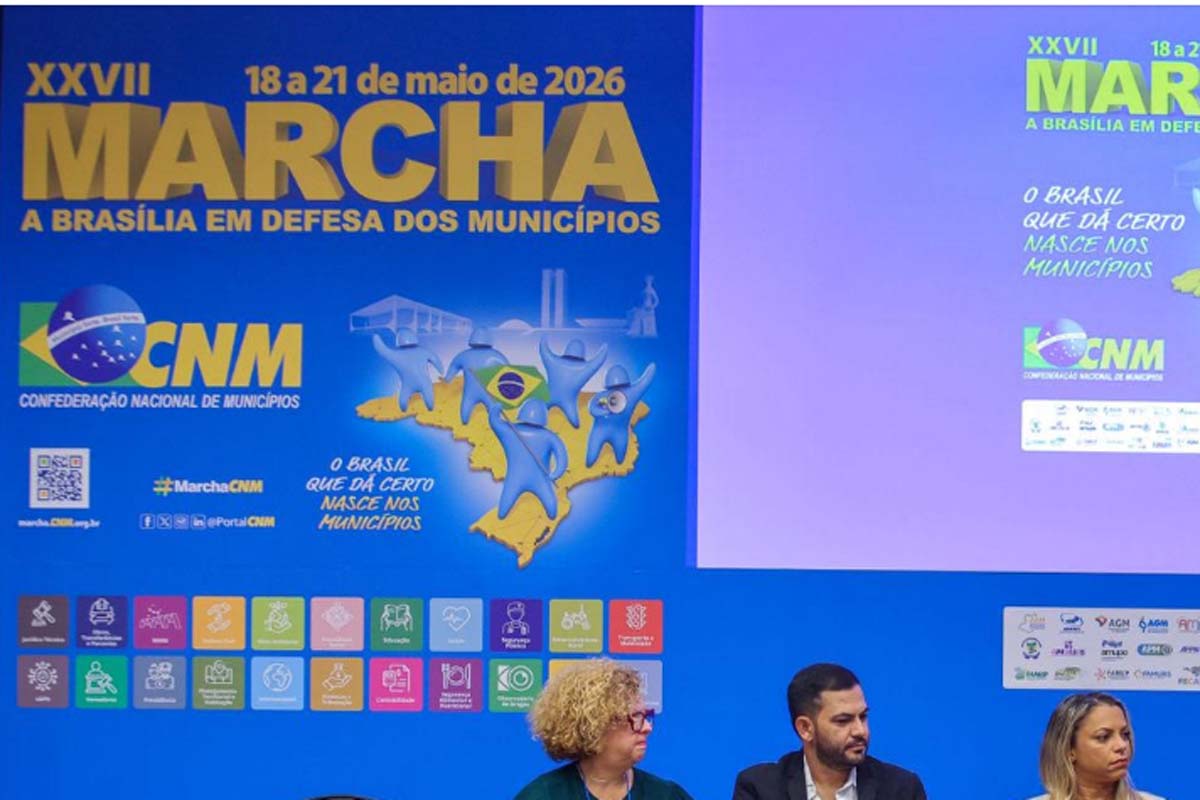 Trilha Cadastro Único amplia inclusão produtiva em Rondônia