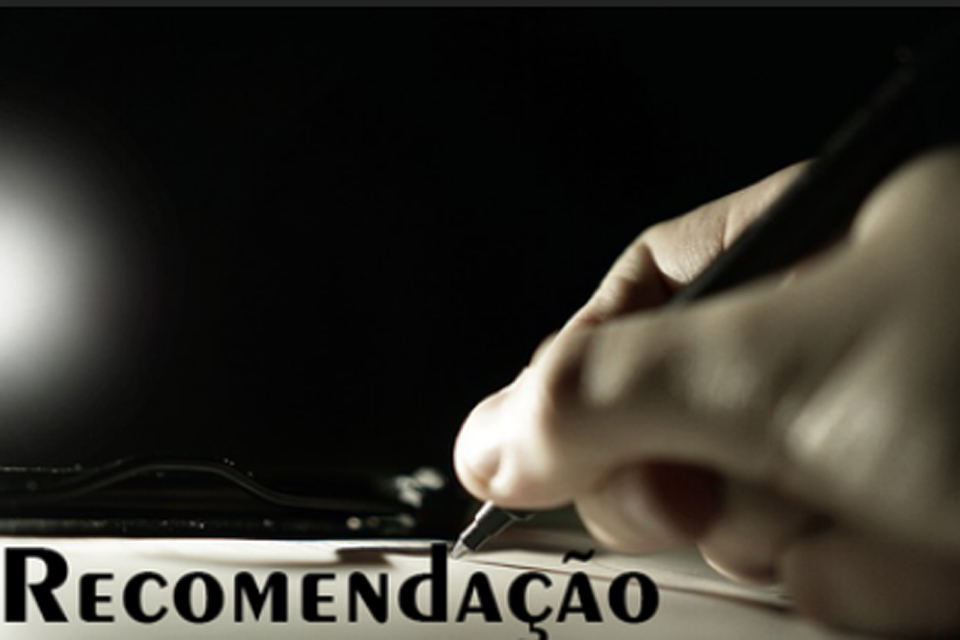 Energisa deve finalizar instalação de energia elétrica em terras rurais de Rondônia, recomenda MPF