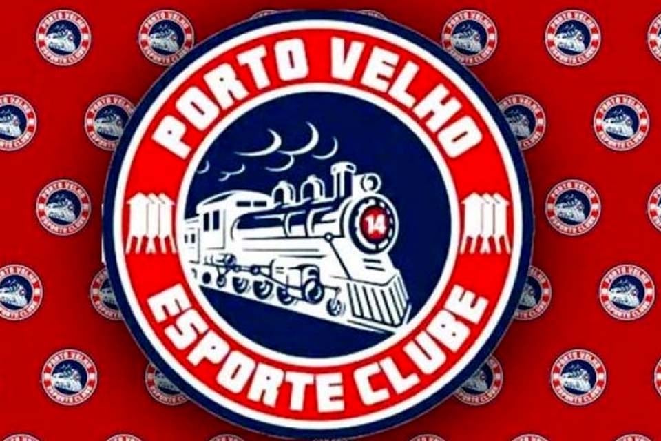 Porto Velho alega não ter sido comunicado sobre perda de vaga