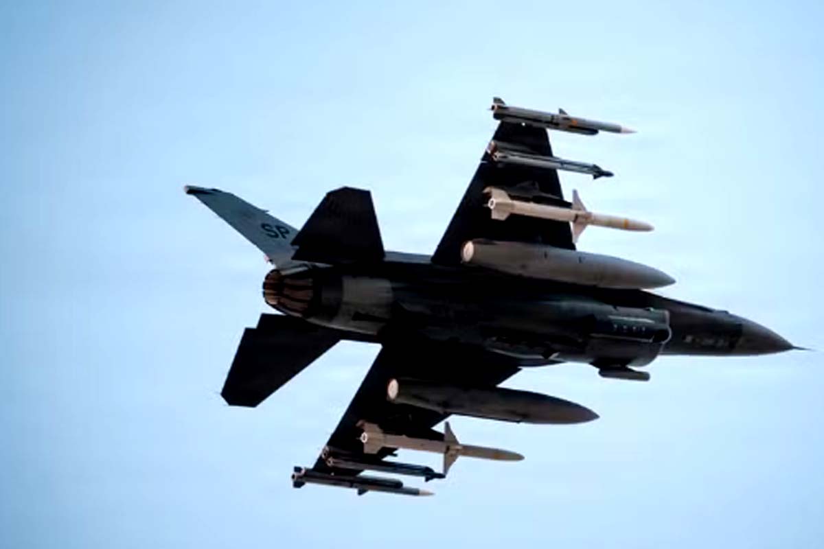  Israel anuncia onda de ataques contra infraestrutura do 