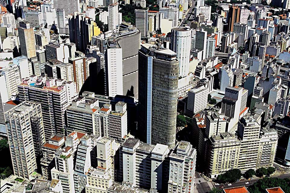 Inflação dos aluguéis acumula taxa de 7,91% em 12 meses, diz FGV