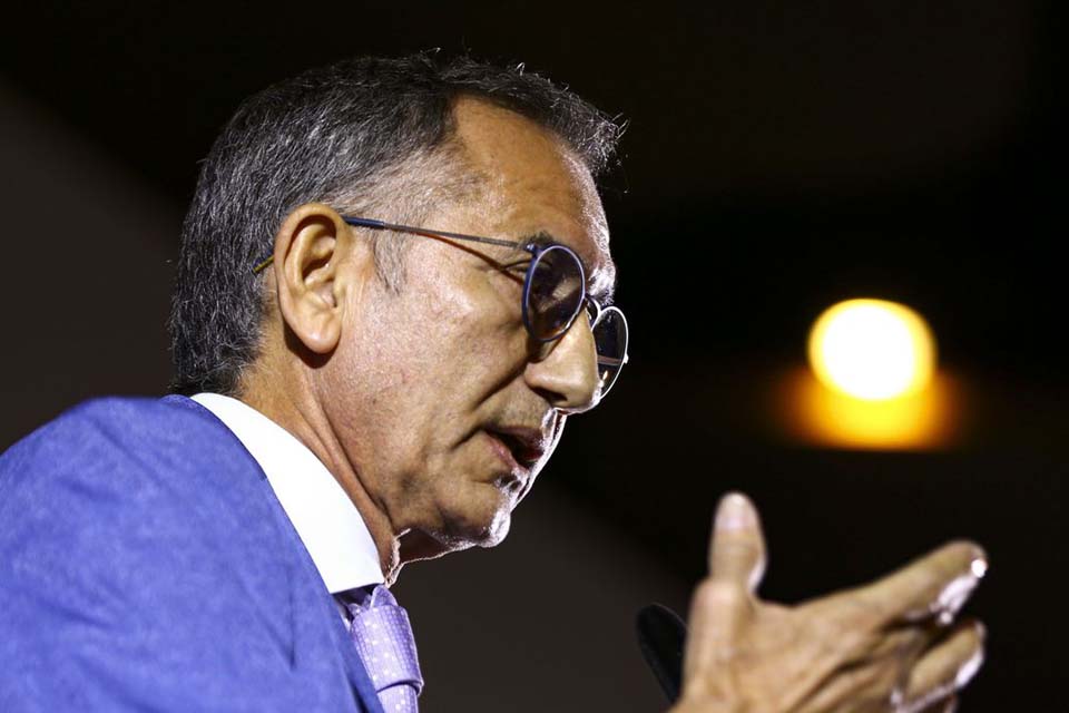 Governo lança Comitê Permanente de Gênero, Raça e Diversidade