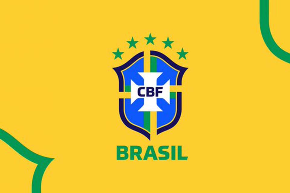 Mangueirão recebe estreia da seleção brasileira nas Eliminatórias