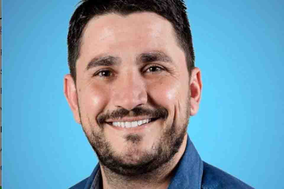   Tribunal Regional Eleitoral de Rondônia retotalizou votos das Eleições 2018: Jean Mendonça deve assumir como deputado estadual