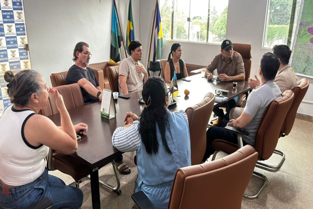 Sebrae apoia compliance de Seringueiras em autodiagnóstico de integridade