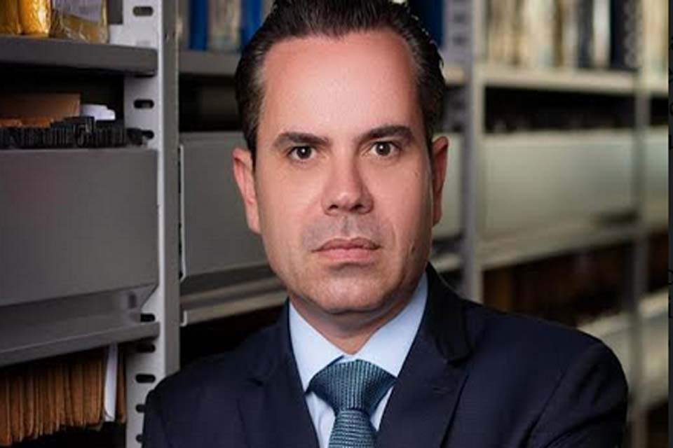 Decisão do STJ mobiliza advocacia - Por  Andrey Cavalcante