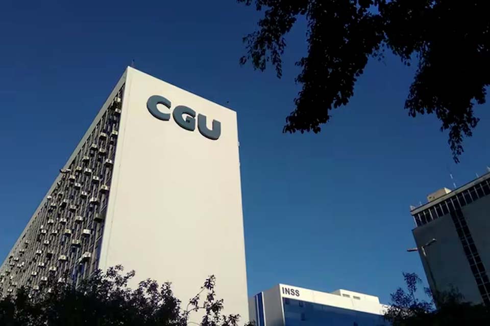 CGU abre processos contra servidores da PF citados em inquérito da 'Abin paralela'