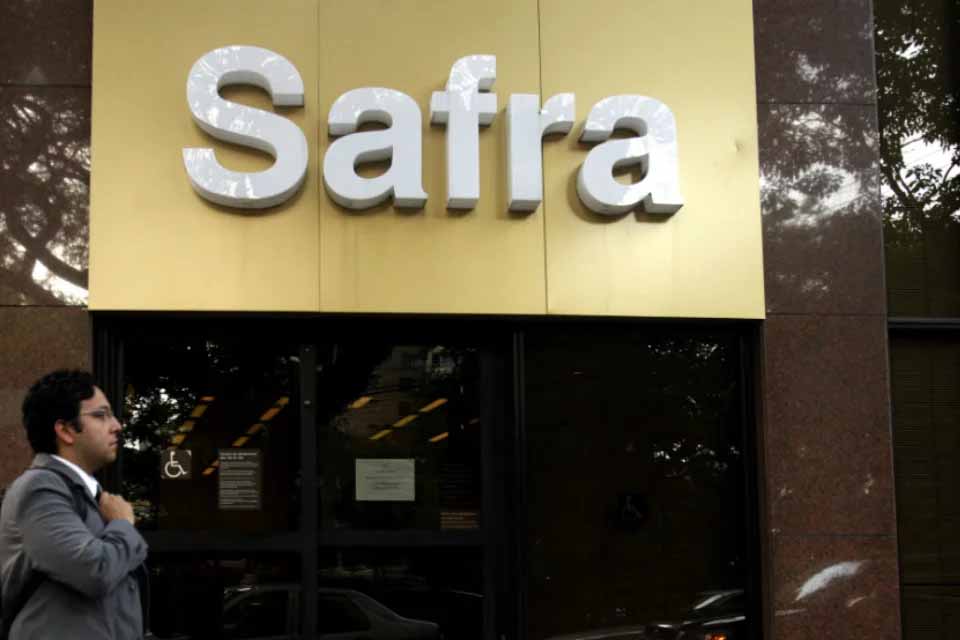 Banco doa R$ 20 milhões para ajudar hospitais públicos no combate ao coronavírus