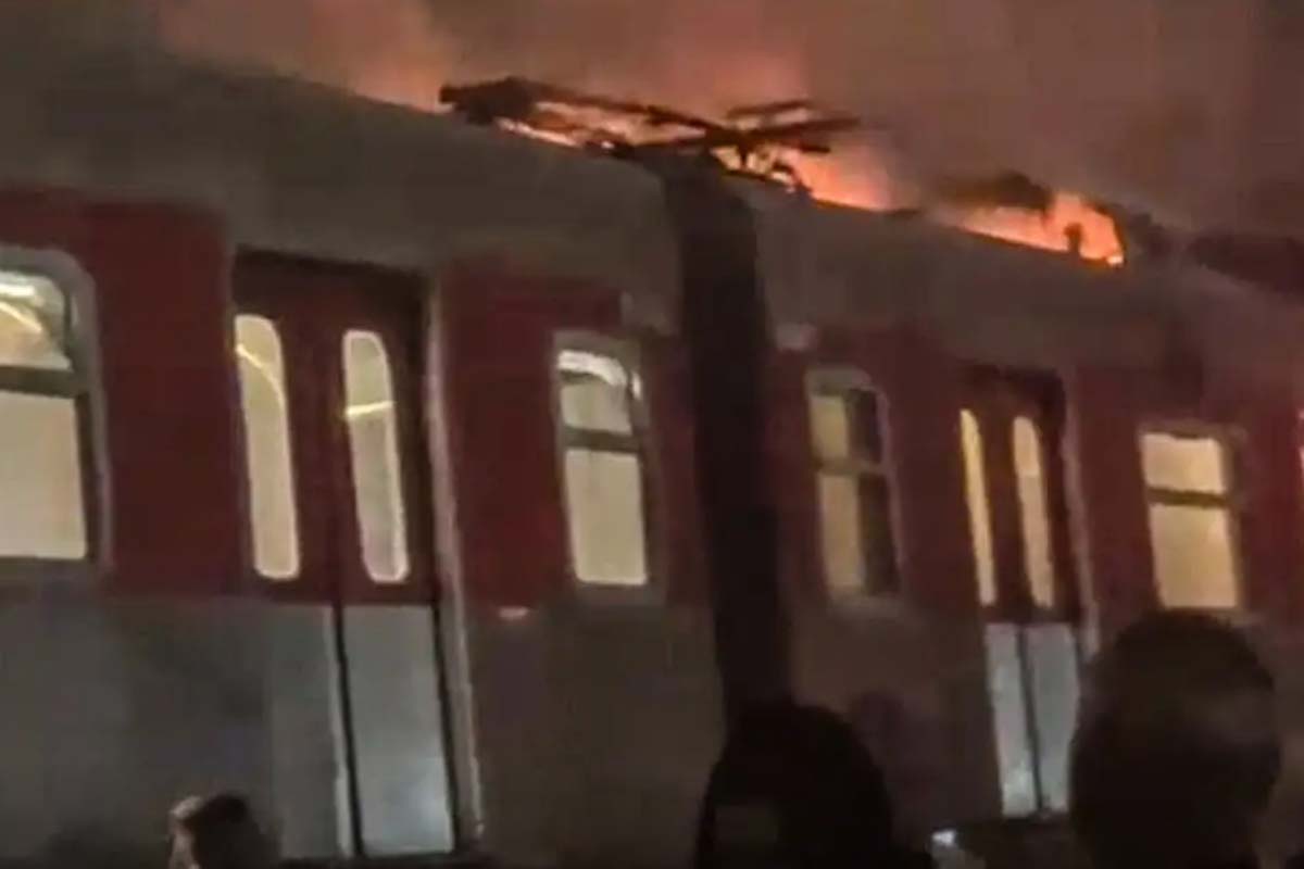 CPTM assumirá operação de linhas que falharam e causaram caos em SP
