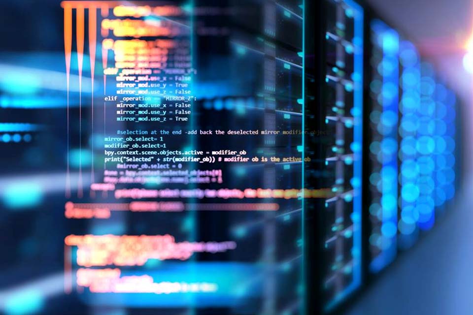 STF retoma julgamento sobre controle de dados armazenados no exterior