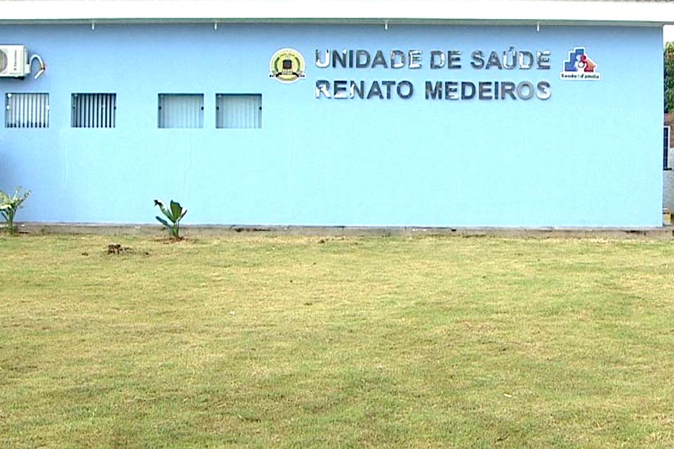 Semusa prioriza casos de maior urgência nas Unidades de Saúde