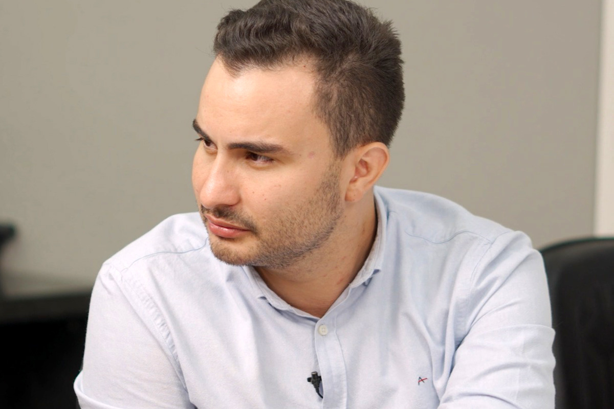 Célio Lopes denuncia irregularidades na privatização da BR-364 em Rondônia 