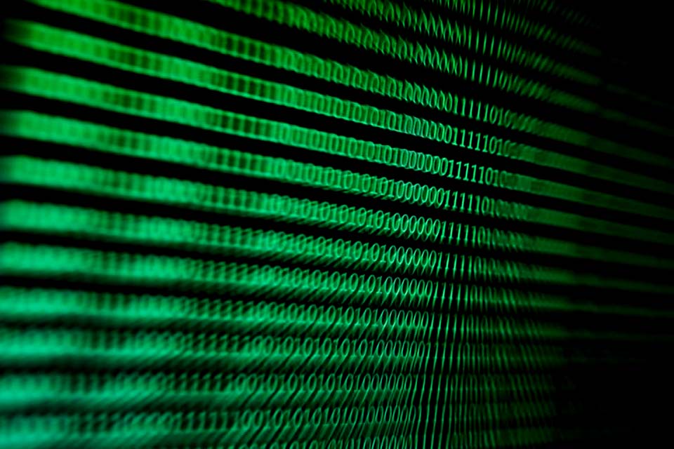 Congresso prorroga CPMI das Fake News por 180 dias