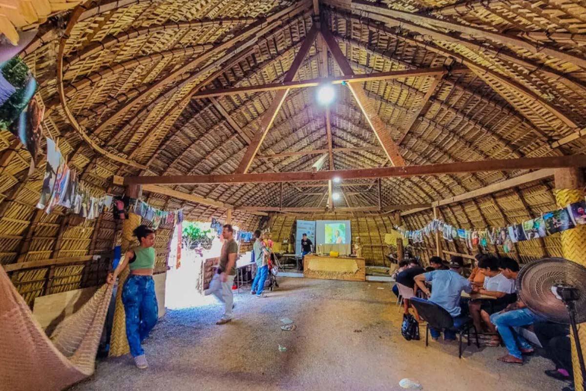 Povos indígenas terão espaço de destaque na Rondônia Rural Show Internacional 2026