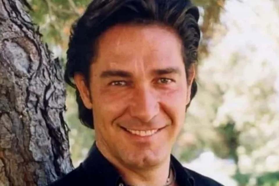 Ator espanhol é acusado de envenenar tia da esposa para pegar herança