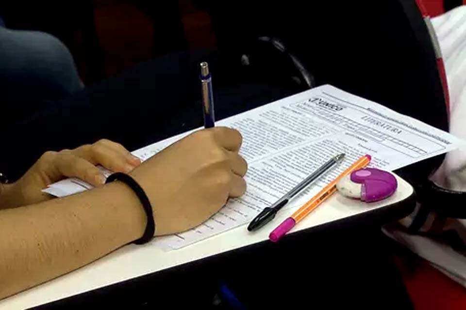 Justiça nega mais uma vez o adiamento do Enem e mantém prova para este domingo