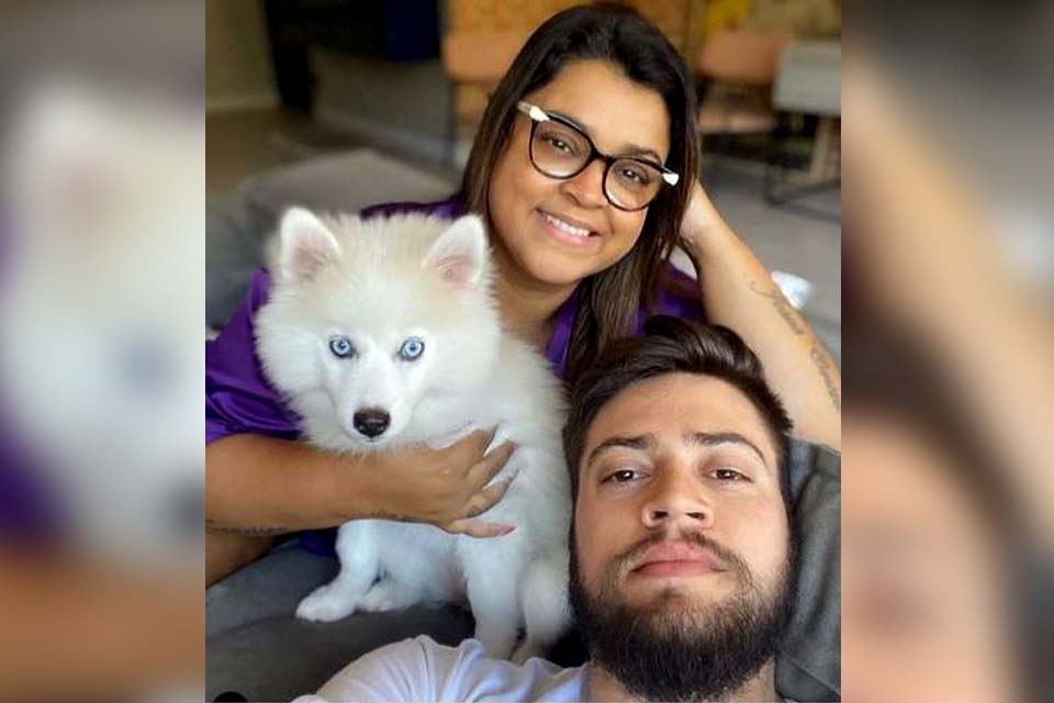 Preta Gil revela tentativas de engravidar e cogita adoção