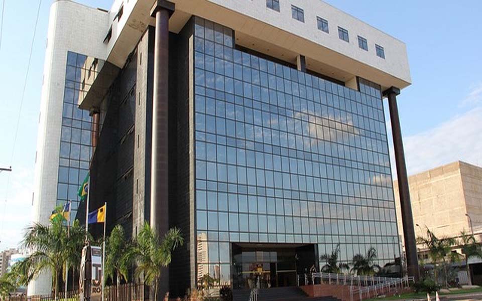 TJRO promove ações de valorização da vida em alusão ao Setembro Amarelo