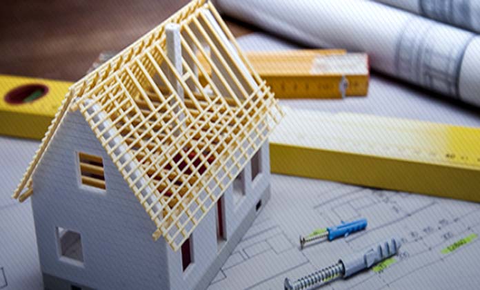 Sebrae e Semur debatem simplificação de licenciamento de obras na capital