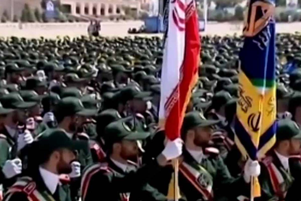 De Khamenei a Larijani: quem são os líderes mortos nos ataques ao Irã