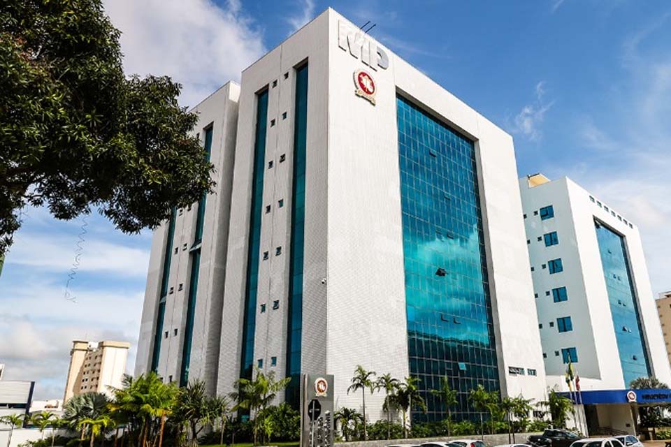 Ministério Público de Rondônia investigará denúncia de cemitério clandestino de animais em Ji-Paraná