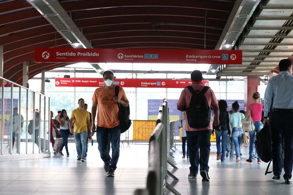 Coronavírus: ONU mapeia projetos de enfrentamento à pandemia no Brasil