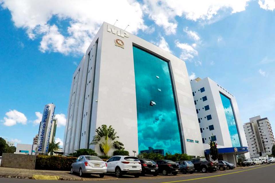 MP recomenda que redes públicas e privada de ensino incluam em currículo escolar o tema da violência doméstica contra a mulher