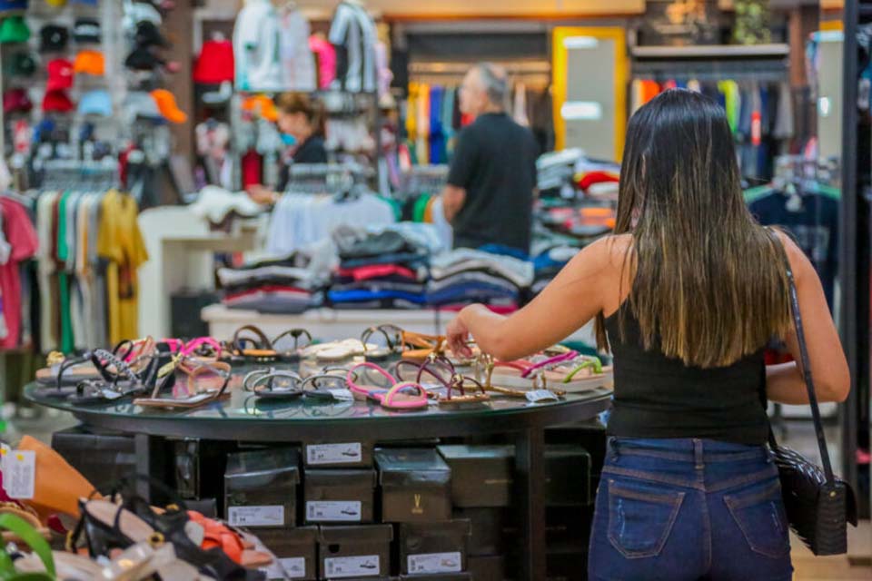 Mais de 400 vagas de emprego são ofertadas pela plataforma do governo de RO em várias cidades