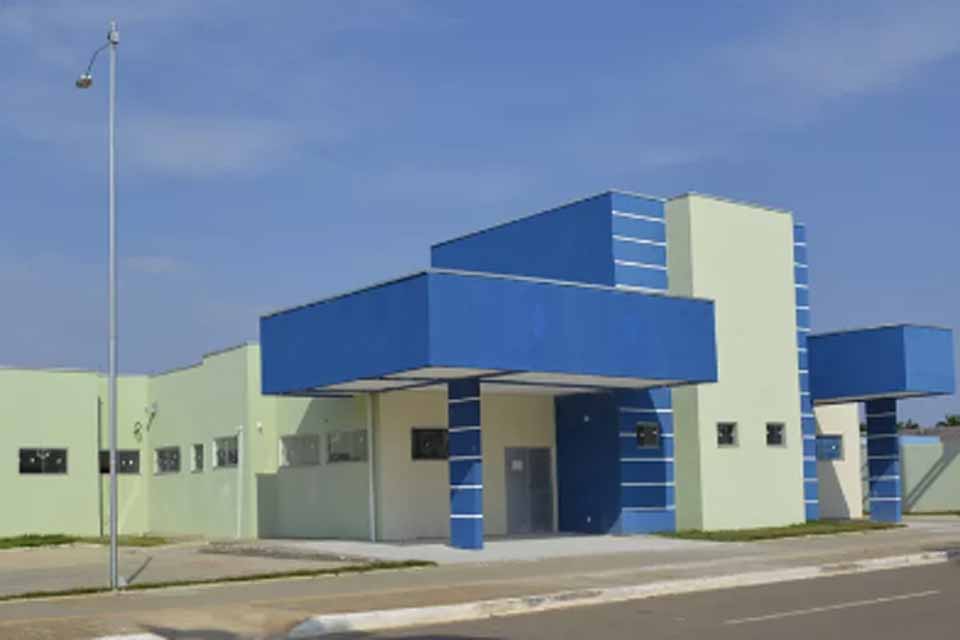 Prefeitura orienta população sobre o protocolo de classificação de atendimento nas UPAs