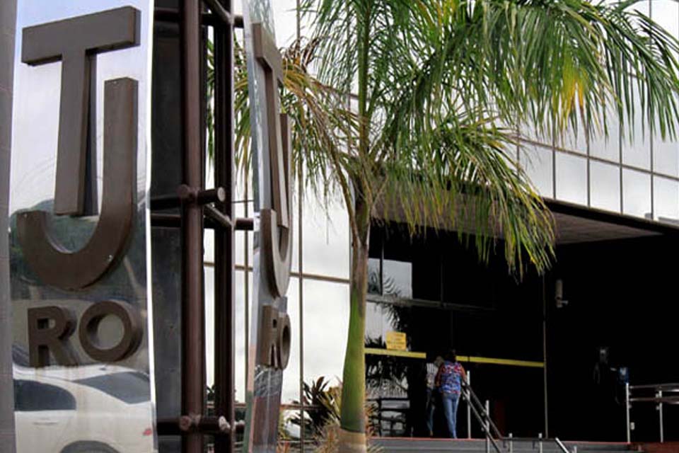 Justiça de Rondônia rejeita pedido de suspensão de licenças para construção de aterro sanitário, em Porto Velho