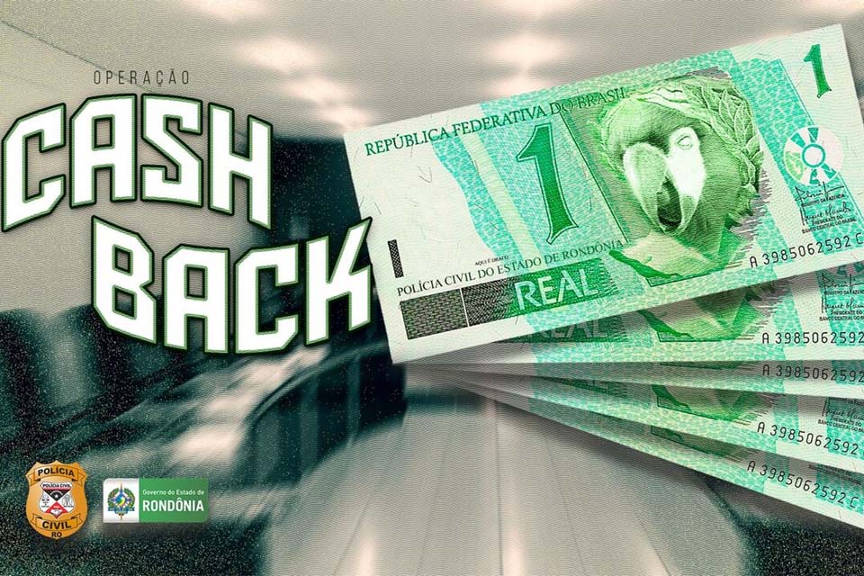 Vereador é afastado pela Justiça de Rondônia: edil é acusado de exigir 'rachadinha' de assessores