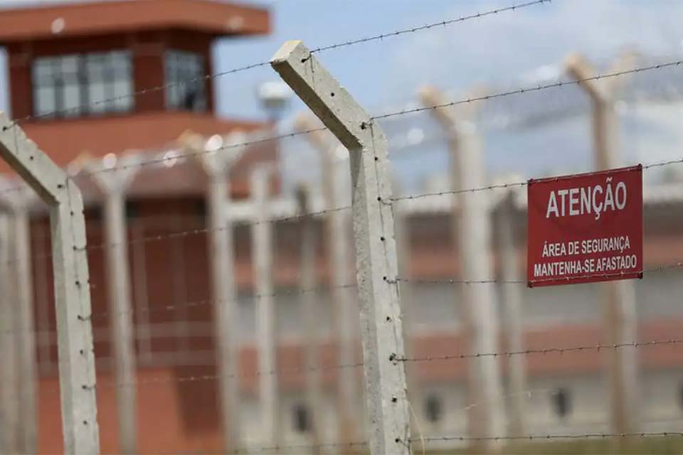 Conselho orienta estabelecimentos penais sobre manifestação religiosa