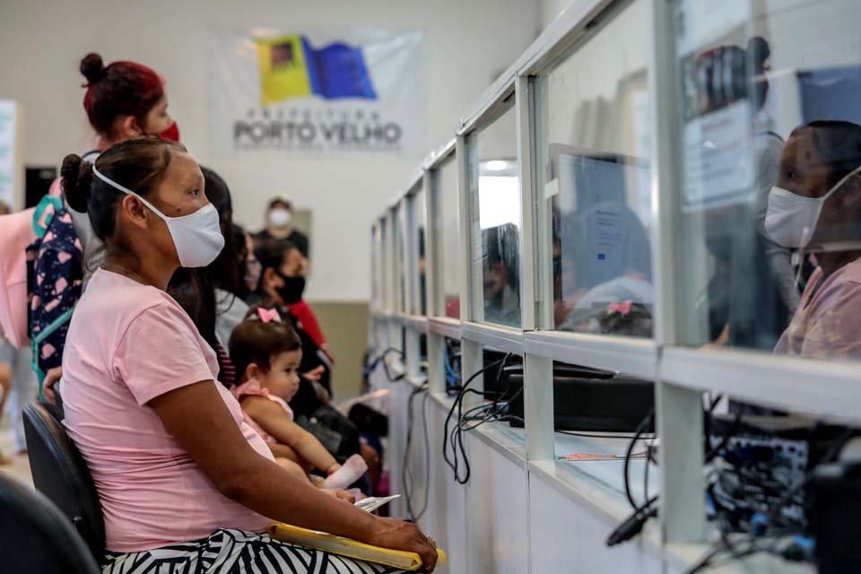 Curso de Formação Inicial em Microempreendedor Individual segue com inscrições e matrículas abertas até 30 de abril