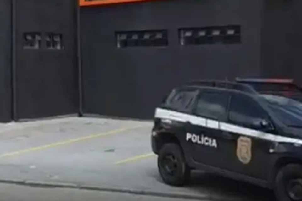 Polícia indicia donos de academia onde mulher foi intoxicada