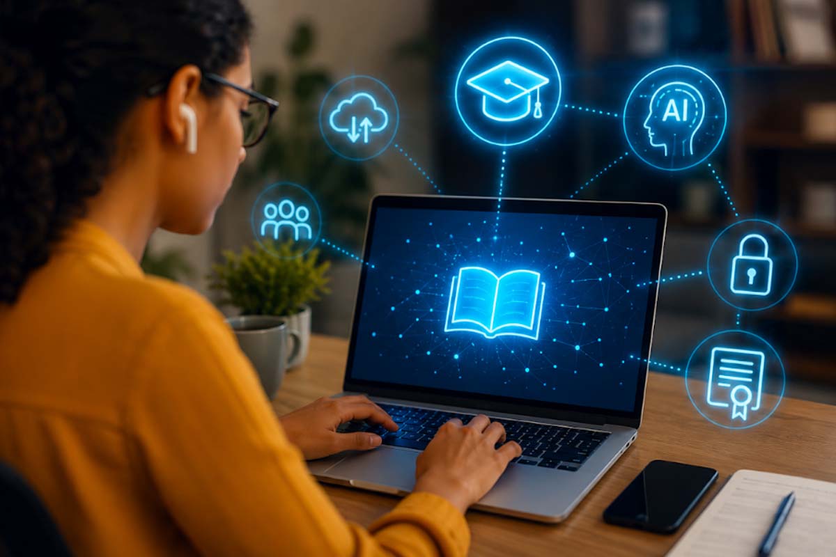 Energisa abre inscrições para cursos gratuitos de tecnologia com certificado internacional