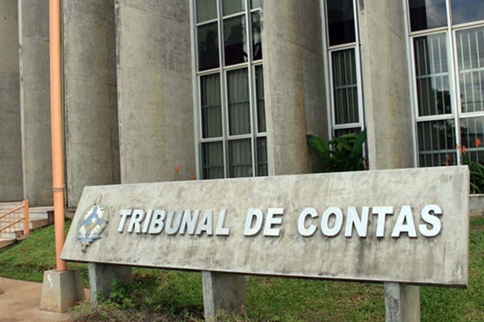 Empresa que pode ter causado mais de um milhão de prejuízo aos cofres públicos de Rondônia se ‘‘livra’’ em julgamento no TCE