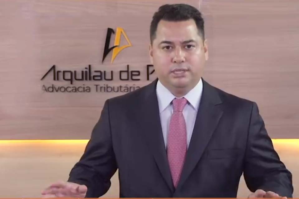 Justiça Federal decide creditamento do PIS COFINS sobre insumos - Vitória da Indústria de Rondônia