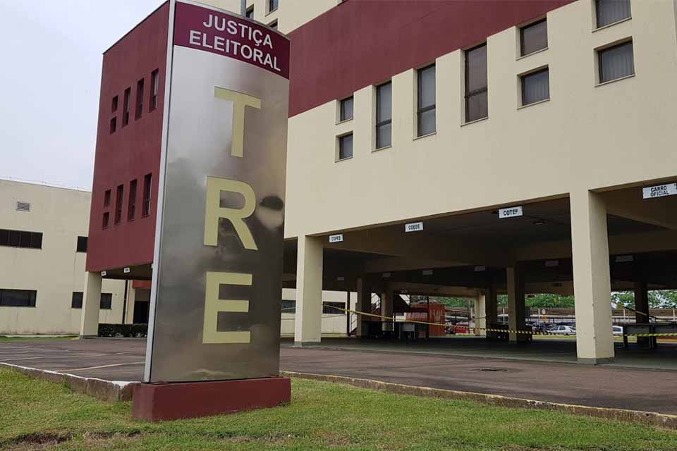 Justiça Eleitoral determina retirada de fake news que vincula o governador Marcos Rocha ao ex-presidente Lula