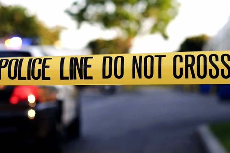 Ataque armado em comunidade do Novo México deixa 3 mortos e 6 feridos