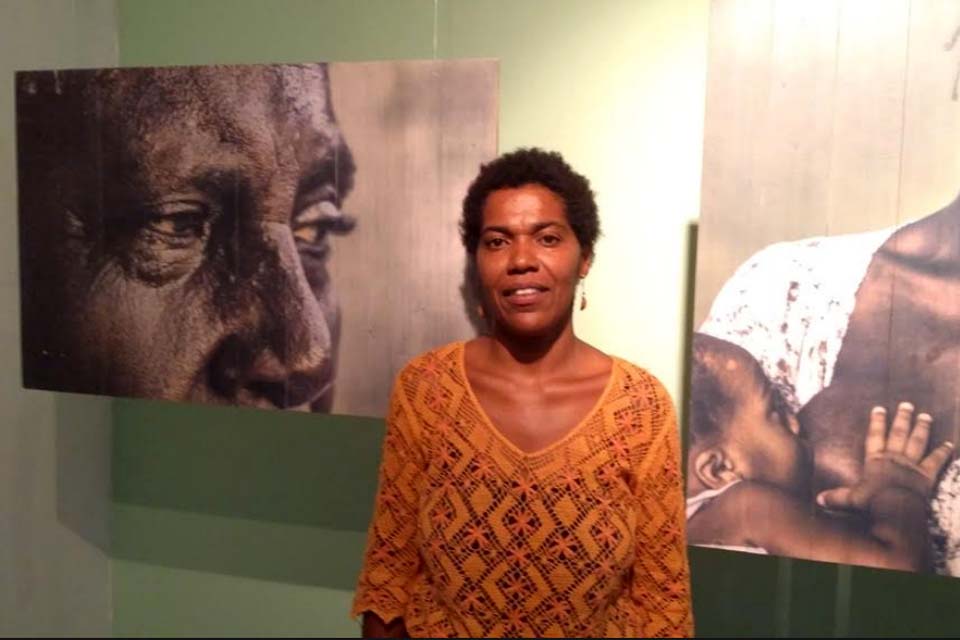 Festival Tiradentes de Fotografia convida para palestra em Porto Velho