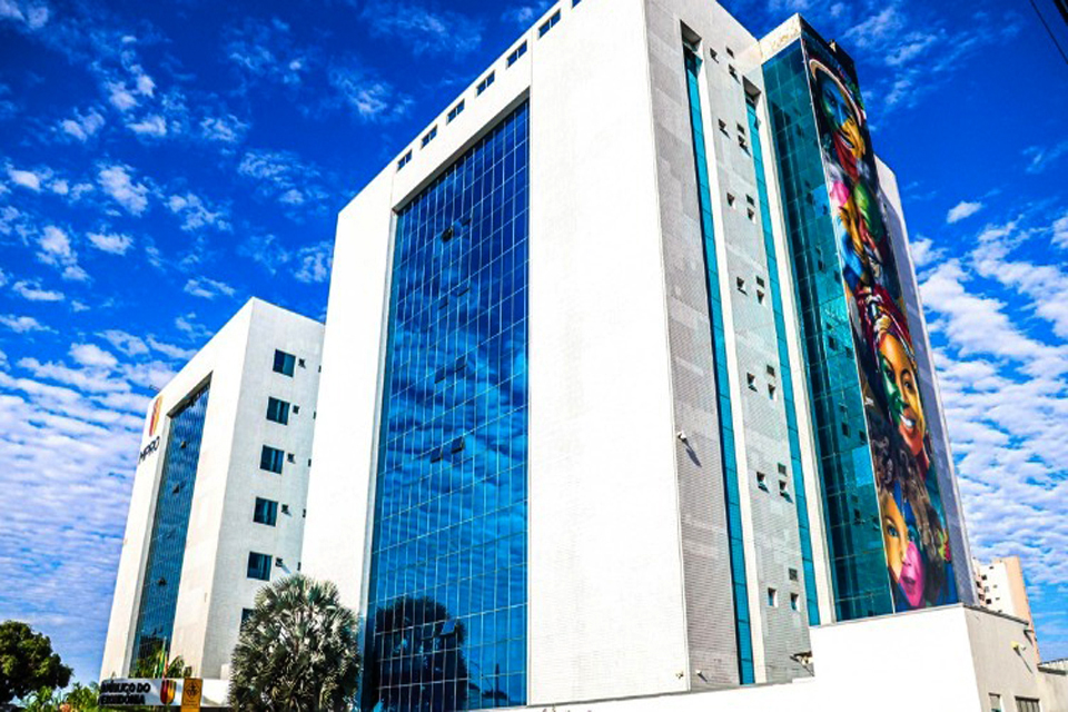 Ministério Público de Rondônia obtém condenação de organização criminosa por crimes na Estação Ecológica Samuel 