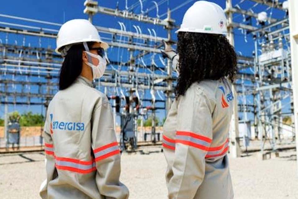 Energisa está com vagas abertas em Porto Velho, Guajará, Montenegro, Alto Paraíso, São Miguel, Jaci, Jaru, Ariquemes e Cacoal 