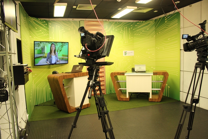 Publicado o resultado final da pós-graduação no Campus Porto Velho Zona Norte