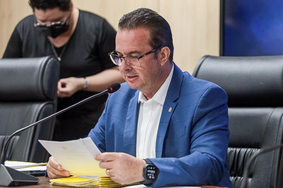  Dr. Luis do Hospital destina R$ 600 mil à APAE de Jaru para ampliação de atendimentos